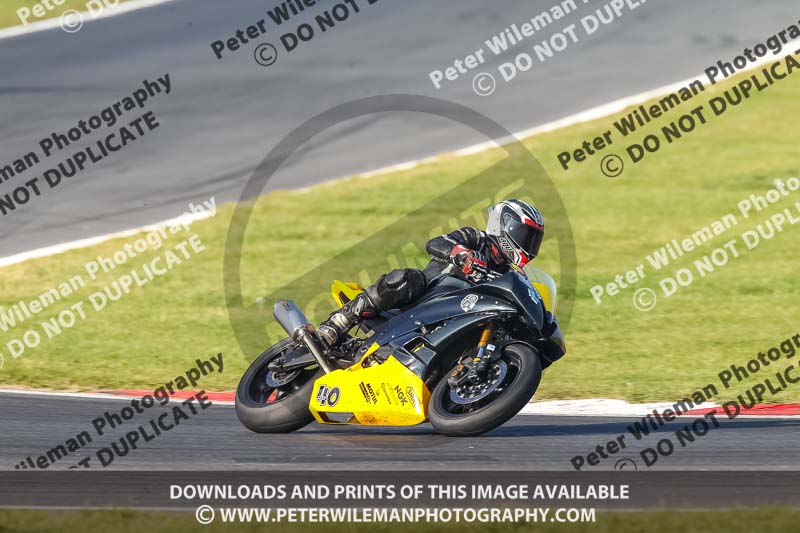 enduro digital images;event digital images;eventdigitalimages;no limits trackdays;peter wileman photography;racing digital images;snetterton;snetterton no limits trackday;snetterton photographs;snetterton trackday photographs;trackday digital images;trackday photos